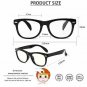 Girls Blue Light Blocking Glasses Kids TV Gaming Computer Phone UV 100%