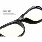 Girls Blue Light Blocking Glasses Kids TV Gaming Computer Phone UV 100%