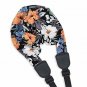 Ukulele J Hook Strap Scarf Clip On Ukulele Strap Soprano Concert Tenor Baritone