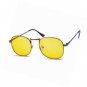 Blue Light Blocking Glasses Reading,Gaming Glasses-Anti Eye Fatigue Anti UV