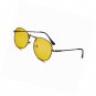 Blue Light Blocking Glasses Reading,Gaming Glasses-Anti Eye Fatigue Anti UV