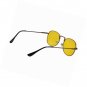 Blue Light Blocking Glasses Reading,Gaming Glasses-Anti Eye Fatigue Anti UV