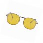 Blue Light Blocking Glasses Reading,Gaming Glasses-Anti Eye Fatigue Anti UV