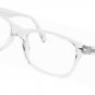 Blue Light Blocking Glasses Anti Eyestrain Eyeglasses Frames Computer