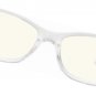 Blue Light Blocking Glasses Anti Eyestrain Eyeglasses Frames Computer