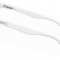 Blue Light Blocking Glasses Anti Eyestrain Eyeglasses Frames Computer