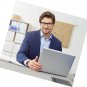 Blue Light Blocking Glasses Anti Eyestrain Eyeglasses Frames Computer