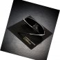 Men's Polarized Shield Sunglasses with Semi Rimless Unbreakable Frame LM061