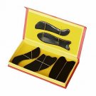 Best Gua Sha Scraping Massage Tool Made With Smooth Buffalo Horn Quality
