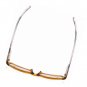 Fashion Ladies Computer Glasses - Pattern Design Readers Eyeglasses