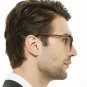 OCCI CHIARI Rectangular Stylish Eyeware Frames Prescription Eyeglasses With For