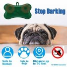 Anti Barking Device, Mini Bark Control Device Outdoor Anti Barking Dog