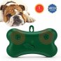 Anti Barking Device, Mini Bark Control Device Outdoor Anti Barking Dog