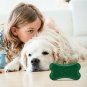 Anti Barking Device, Mini Bark Control Device Outdoor Anti Barking Dog
