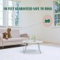 Anti Barking Device, Mini Bark Control Device Outdoor Anti Barking Dog