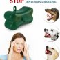 Anti Barking Device, Mini Bark Control Device Outdoor Anti Barking Dog