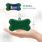 Anti Barking Device, Mini Bark Control Device Outdoor Anti Barking Dog