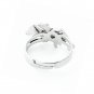 Mood Change Color Ring Adjustable Size Temperature Finger (Dolphin)