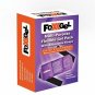 Hot And Cold Therapy Gel Pack Reusable Freezable Microwavable Elastic Strap