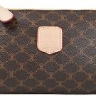Cosmetic Pouch S745 (beige)