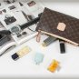 Cosmetic Pouch S745 (beige)