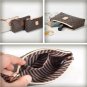 Cosmetic Pouch S745 (beige)