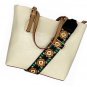 Bag Straps Replacement Shoulder Strap Adjustable 2â Guitar HandLaptop