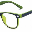 Outray Kids Computer Anti Blue Light Glasses For Boys And Gilrs Anti Eyestrain