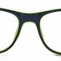 Outray Kids Computer Anti Blue Light Glasses For Boys And Gilrs Anti Eyestrain
