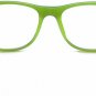 Outray Kids Computer Anti Blue Light Glasses For Boys And Gilrs Anti Eyestrain