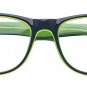 Outray Kids Computer Anti Blue Light Glasses For Boys And Gilrs Anti Eyestrain