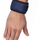 Magnetic Therapy Adjustable Wrist Wrap for Pain Relief