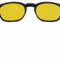 Reduce Eyestrain,Anti Blue Rays,Spring Hinge Bamboo Pattern Computer Reading