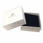 24k Yellow Gold Plated GP Thai Women Gorgeous Flowers Pendant Chain Necklace