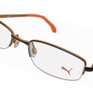 Flexible Hinges Optimal TIGHT-FIT Designed Active Lifestyles Eyeglasses/Glasses