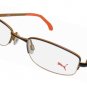 Flexible Hinges Optimal TIGHT-FIT Designed Active Lifestyles Eyeglasses/Glasses