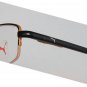 Flexible Hinges Optimal TIGHT-FIT Designed Active Lifestyles Eyeglasses/Glasses