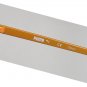 Flexible Hinges Optimal TIGHT-FIT Designed Active Lifestyles Eyeglasses/Glasses