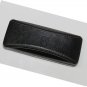 Flexible Hinges Optimal TIGHT-FIT Designed Active Lifestyles Eyeglasses/Glasses