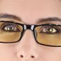 Salviso Blue Blocker Glasses - Blue Light Blocking Computer Glasses For Eye And