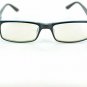 Salviso Blue Blocker Glasses - Blue Light Blocking Computer Glasses For Eye And
