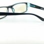 Salviso Blue Blocker Glasses - Blue Light Blocking Computer Glasses For Eye And