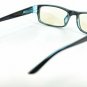 Salviso Blue Blocker Glasses - Blue Light Blocking Computer Glasses For Eye And