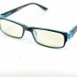 Salviso Blue Blocker Glasses - Blue Light Blocking Computer Glasses For Eye And