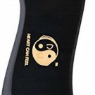 BEST Gua Sha Scraping Massage Tool - Highest Quality Hand Made Buffalo Horn And