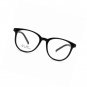 Vintage Round Blue Light Blocking Computer Glasses Eyeglasses TR90