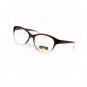 Cat Eye Multi 3 Focus Progressive Reading Glasses