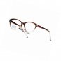 Cat Eye Multi 3 Focus Progressive Reading Glasses