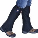 Winis Outdoor Hiking Camping Mountain Climbing Leg Gaiters, Oxford Polyester