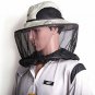 Armadra Mosquito Head Net Hat Outdoor Mosquito Net, Mosquito Bite Waterproof